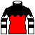 YGGOCの勝負服