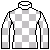 インゼルTCの勝負服