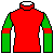 ラフィアンの勝負服